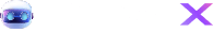HyperX Logo