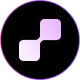 PlutonAI Logo